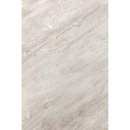 Table d appoint Geraldo 50x50cm