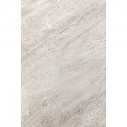 Table d'appoint Geraldo 50x50cm Kare Design