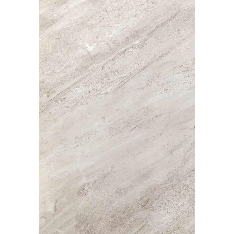 Table d appoint Geraldo 50x50cm