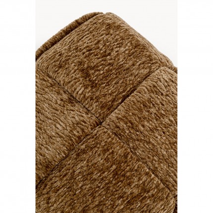 Tabouret Vesuv 38x38cm Kare Design