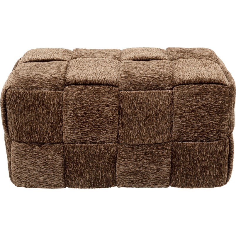 Tabouret Vesuv 70x38cm