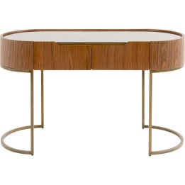Bureau Giorgio 140x80cm