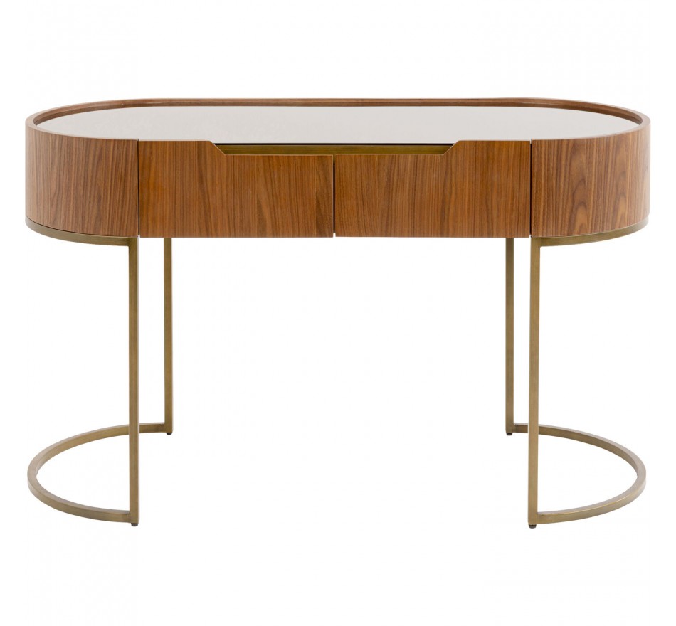 Bureau Giorgio 140x58cm Kare Design
