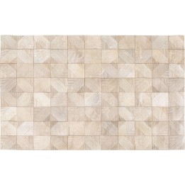 Tapis Parquet 170x240cm