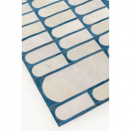 Carpet Tile 240x170cm Kare Design