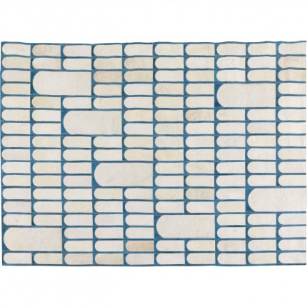 Carpet Tile 240x170cm Kare Design