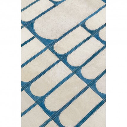 Vloerkleed Tile 240x170cm Kare Design