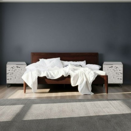 Chevet Carino Kare Design