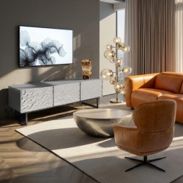 TV Board Carino Kare Design