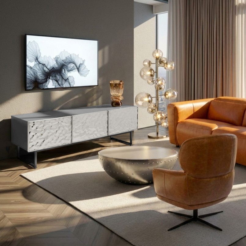 TV-meubel Carino Kare Design