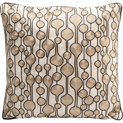 Cushion Air Bubbles Kare Design