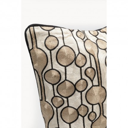 Cushion Air Bubbles Kare Design