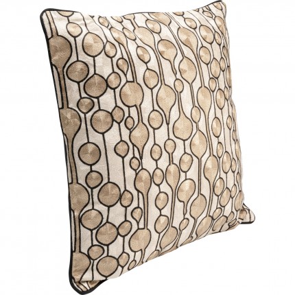 Cushion Air Bubbles Kare Design