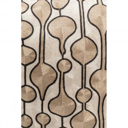 Cushion Air Bubbles Kare Design