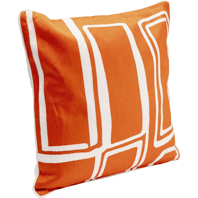 Coussin Arty Square 50x50cm