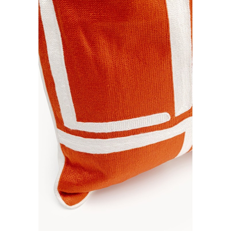 Coussin Arty Square 50x50cm