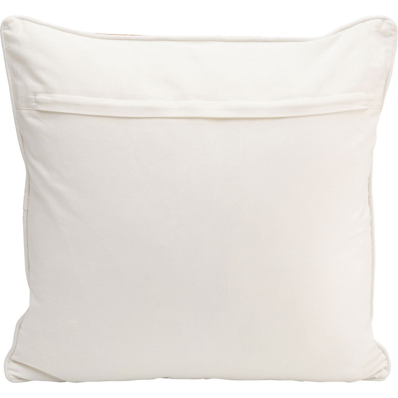 Coussin Arty Square 50x50cm