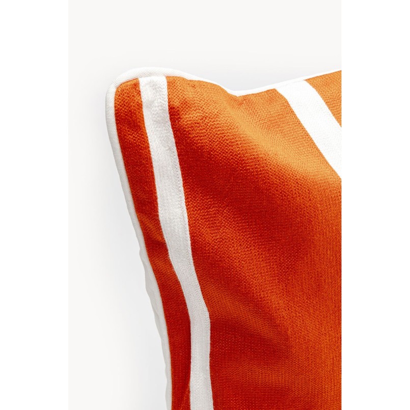 Coussin Arty Square 50x50cm