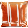 Coussin Arty Square 50x50cm