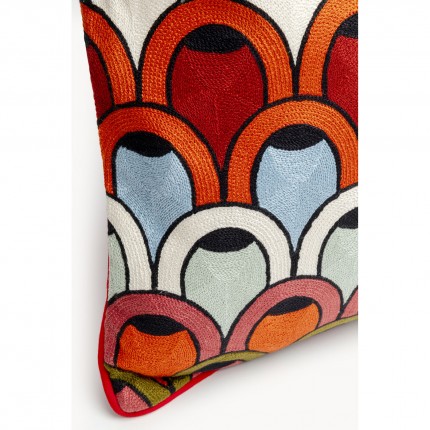 Kussen Art Bow Kare Design