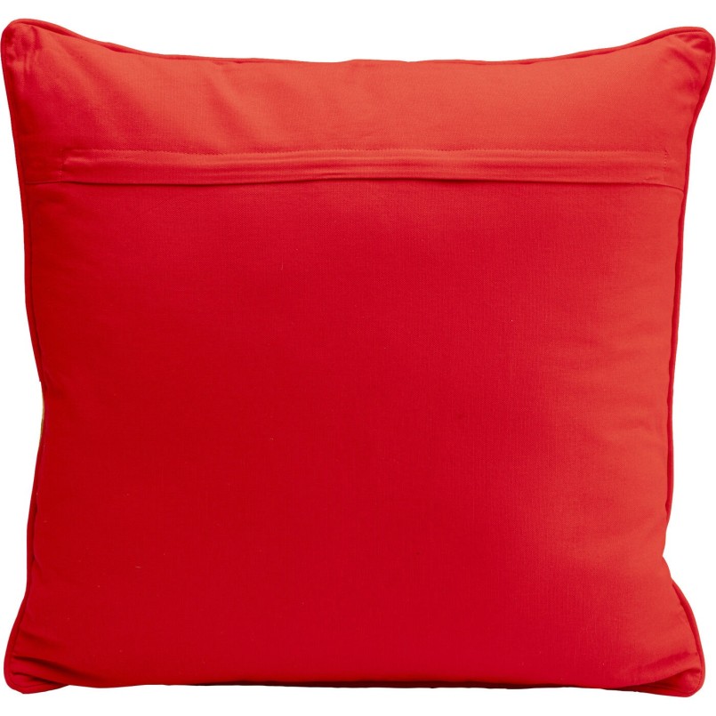 Coussin Vortice 50x50cm
