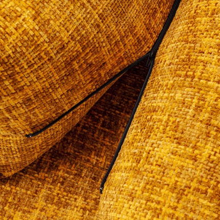 Assises Portofino oranges set de 2 Kare Design