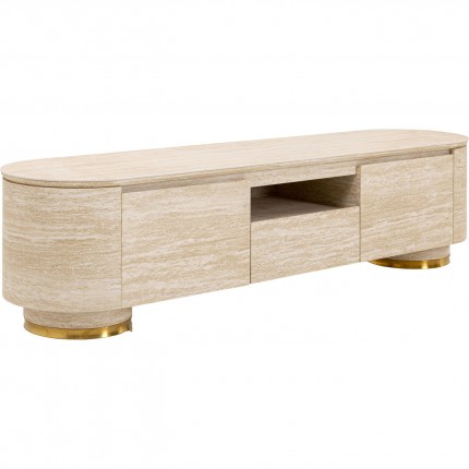 TV-meubel Linnea Kare Design