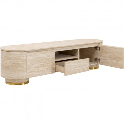 TV Board Linnea Kare Design