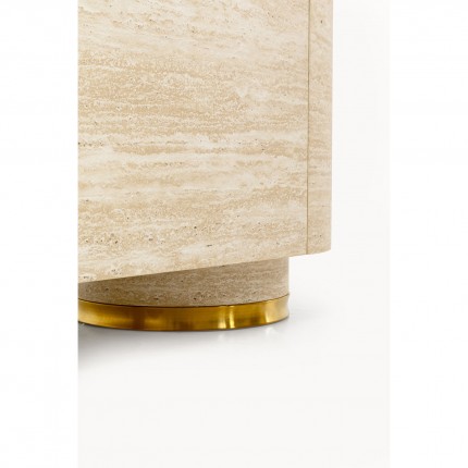 Meuble TV Linnea Kare Design