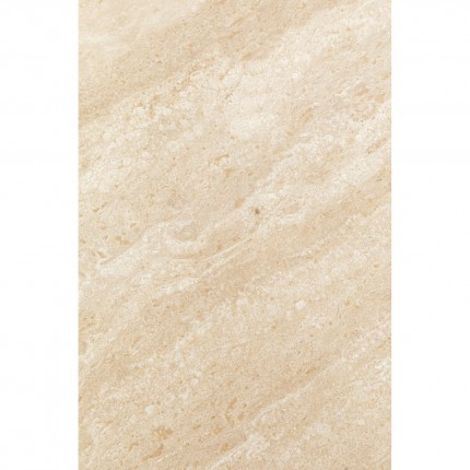 TV-meubel Linnea Kare Design