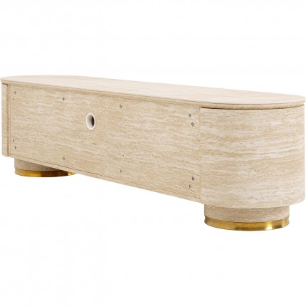 TV Board Linnea Kare Design