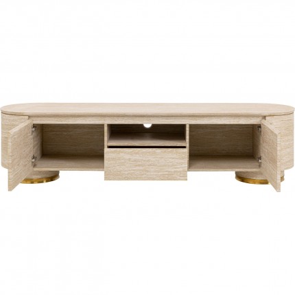 TV-meubel Linnea Kare Design
