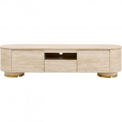 TV Board Linnea Kare Design