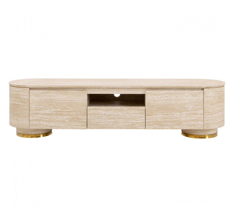 TV-meubel Linnea Kare Design