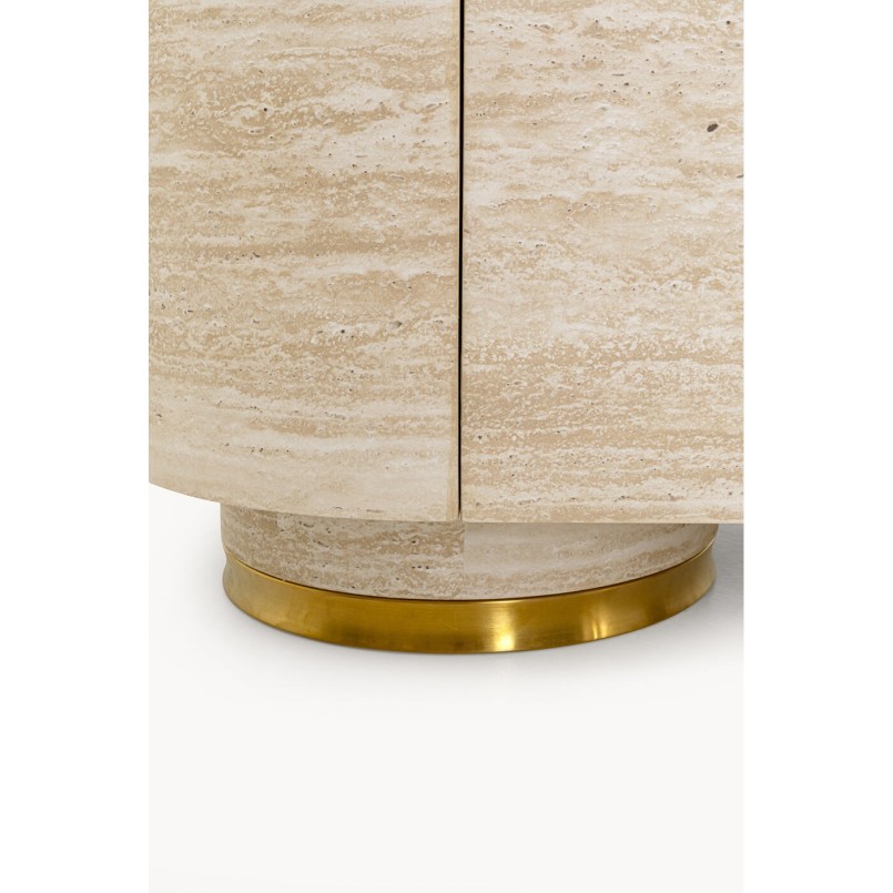 Buffet Linnea 180x78cm