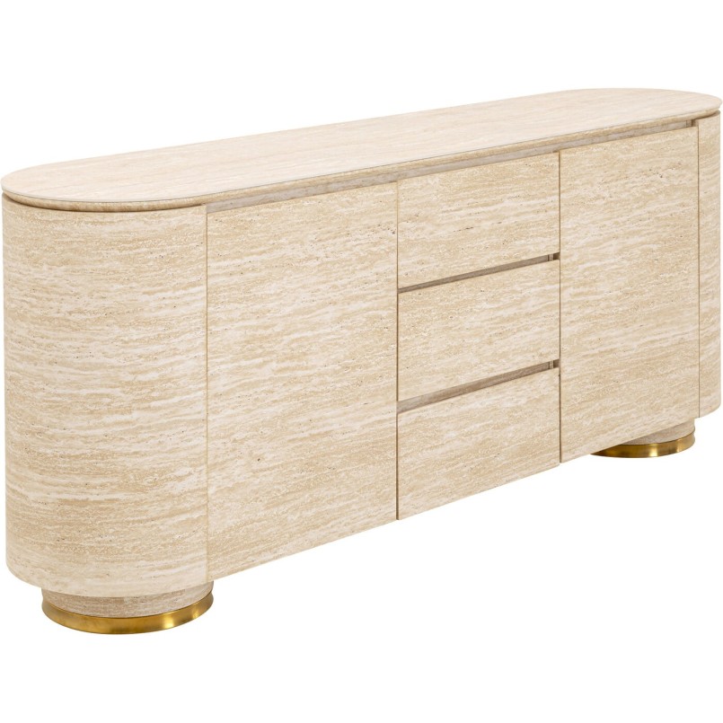 Buffet Linnea 180x78cm