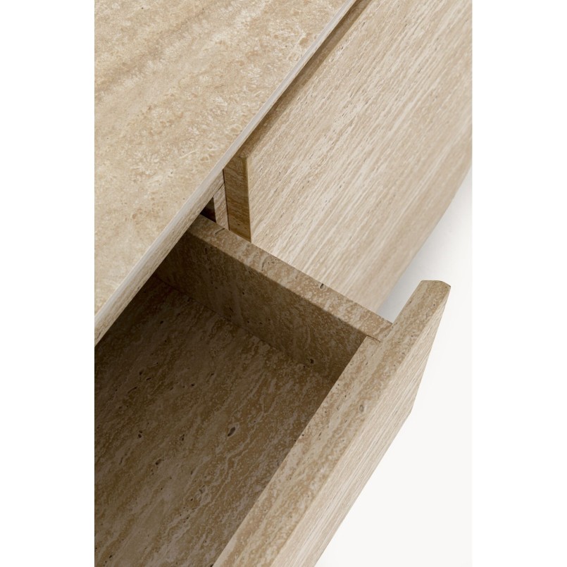 Buffet Linnea 180x78cm