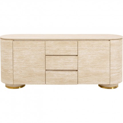 Dressoir Linnea Kare Design