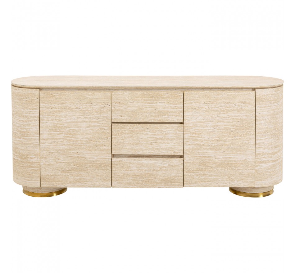 Buffet Linnea Kare Design