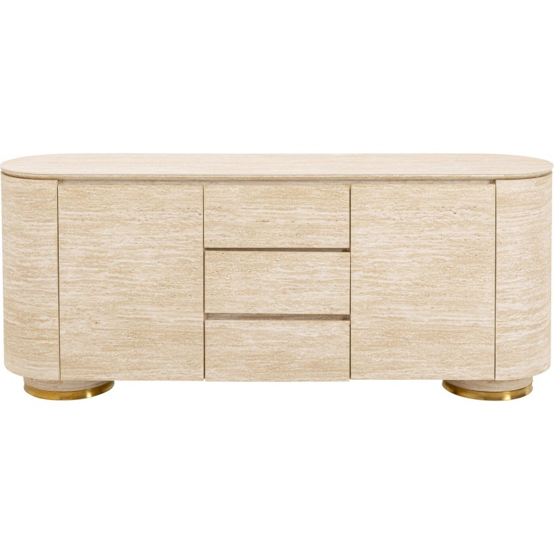 Buffet Linnea 180x78cm