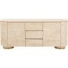 Buffet Linnea 180x78cm