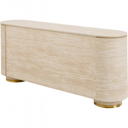 Buffet Linnea Kare Design