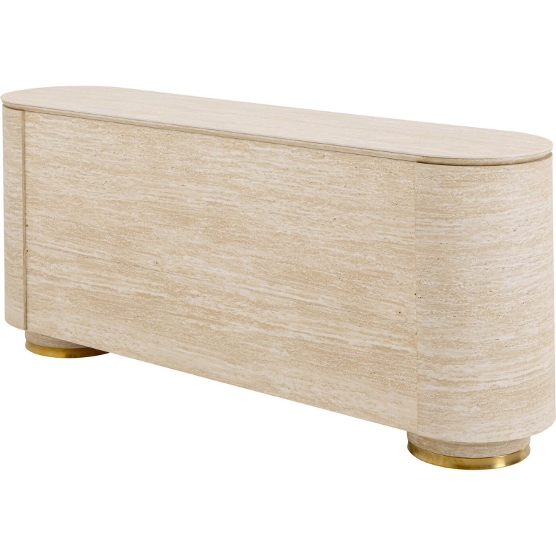 Buffet Linnea 180x78cm