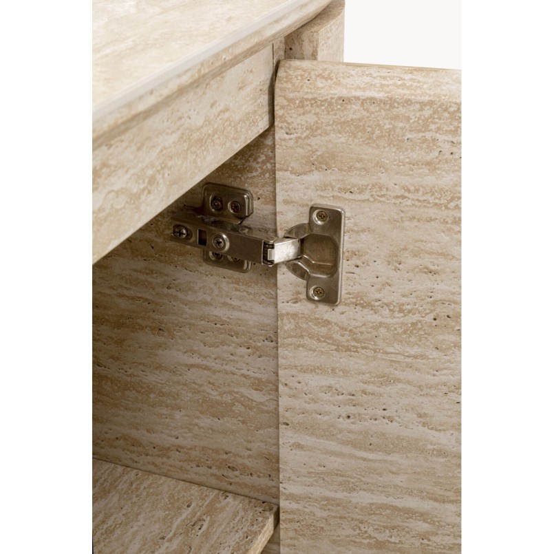 Buffet Linnea 180x78cm