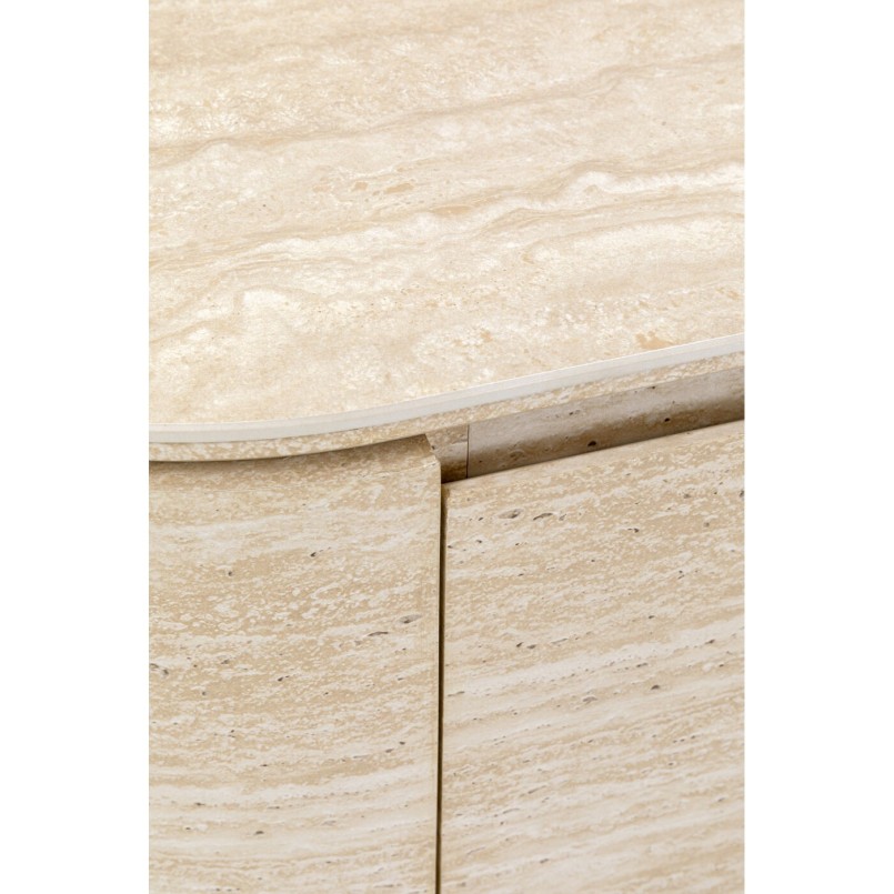 Buffet Linnea 180x78cm