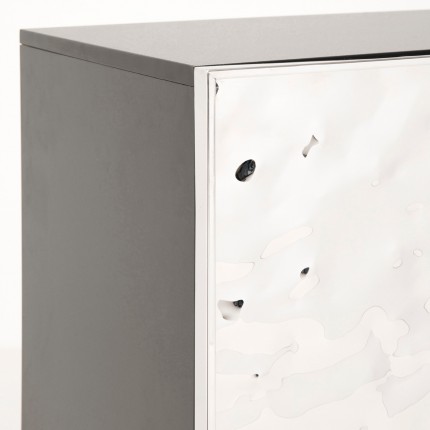 Sideboard Carino Kare Design