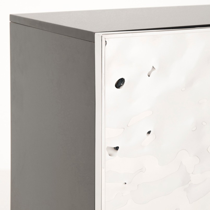 Dressoir Carino Kare Design