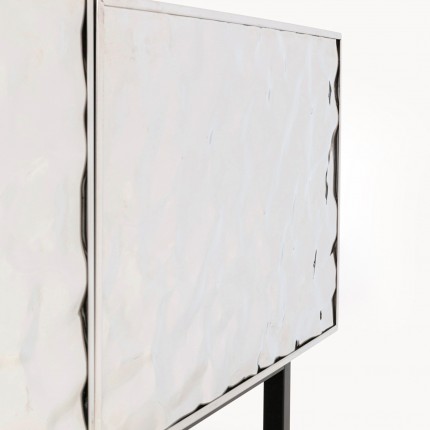 TV Board Carino Kare Design