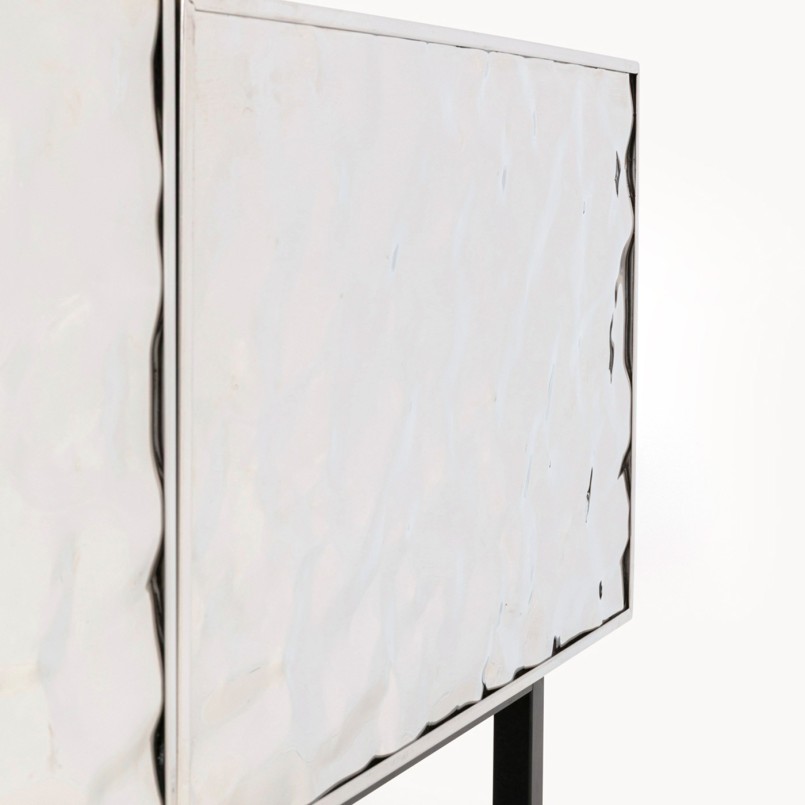 TV-meubel Carino Kare Design