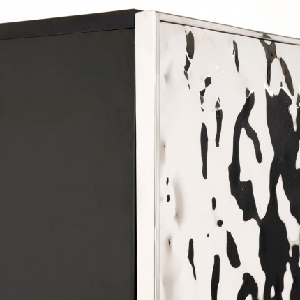 Bar Carino Kare Design